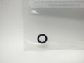 APEX Head Washer (Replacement Part)