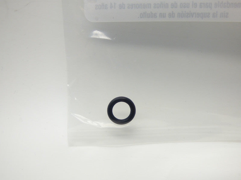 APEX Head Washer (Replacement Part)