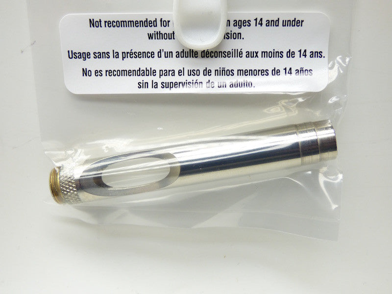 APEX Rear Handle (Replacement Part)