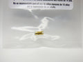 APEX Needle Seat Adjuster Screw (Replacement Part)