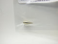 APEX 0.35 Needle Tip (Replacement Part)