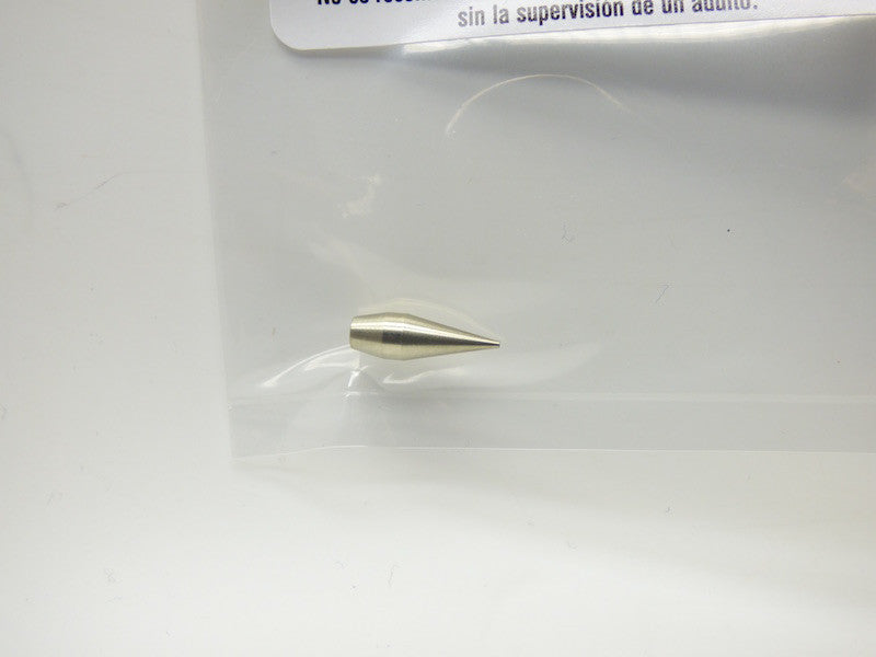 APEX 0.35 Needle Tip (Replacement Part)