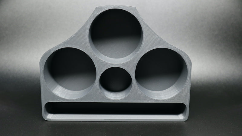 Ultimate Polish System Holder
